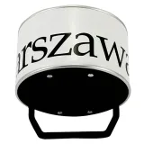 zegar-w-puszce-warszawa-kod-produktu-bd1044-04
