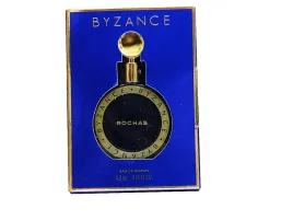 bizance-2019-rochas-edp-45ml