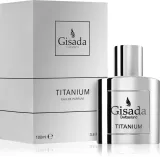 gisada-titanium-100ml-woda-perfumowana