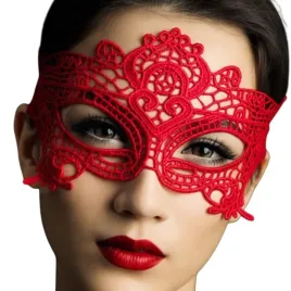 seksowna-czerwona-maska-koronkowa-wenecka-na-oczy-elegancka-prezent-bal