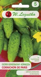 ogorek-cornichon-de-paris-nasiona-5-g-130