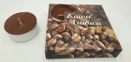 podgrzewacz-zapachowy-4szt-maxi-kawa