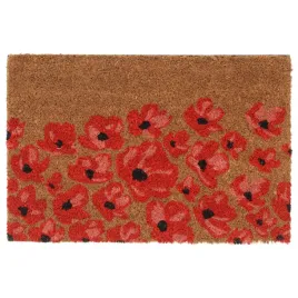 wycieraczka-naturalna-40x60-cm-wlokno-kokosowe-tuftowana