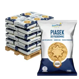 piasek-do-piaskownicy-500kg-atest-pzh-zolty-miekki-premium-sandtropic
