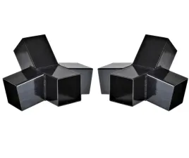 2x-noga-hamaka-xxl-lacznik-hamak-stelaz-100x100x3mm-producent