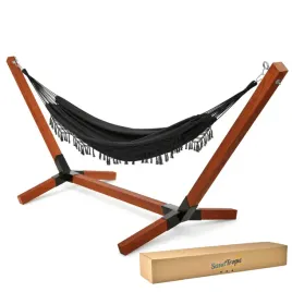 xl-zestaw-stelaz-na-hamak-drewniany-impregnowany-220kg-hamak-boho-2-os