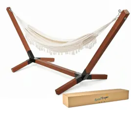 xl-zestaw-stelaz-na-hamak-drewniany-impregnowany-220kg-hamak-boho-ecru