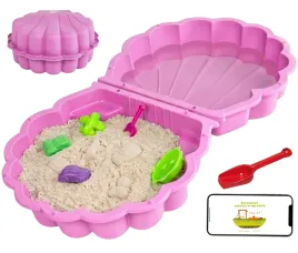 xxl-duza-piaskownica-basen-2w1-muszelka-zabawka