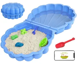 xxl-duza-piaskownica-basen-2w1-muszelka-zabawka-premium