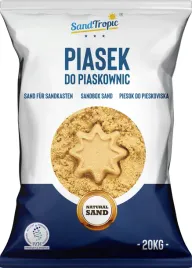 piasek-do-piaskownicy-20kg-atest-pzh-zolty-miekki-premium-sandtropic