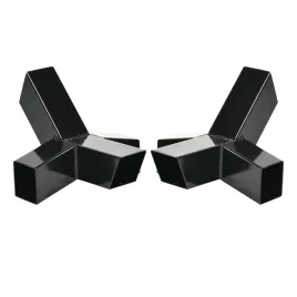 2x-noga-hamaka-lacznik-hamak-stelaz-60x60x2mm-produkt-polski-producent