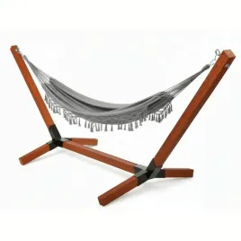 xl-zestaw-stelaz-na-hamak-drewniany-impregnowany-150kg-hamak-boho-szary