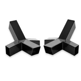 2-x-noga-hamaka-lacznik-hamak-stelaz-70x70x2mm-produkt-polski-producent