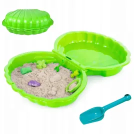 xxl-mega-duza-piaskownica-plastikowa-basen-2w1-muszelka-premium-zabawka