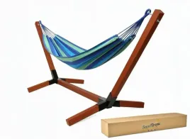 zestaw-stelaz-na-hamak-impregnowany-220kg-tkanina-220x150cm-od-producenta