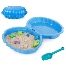 xxl-mega-duza-piaskownica-plastikowa-basen-2w1-muszelka-premium-zabawka