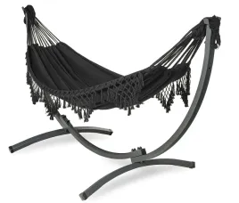 zestaw-stelaz-na-hamak-metalowy-malowany-proszkowo-220kg-boho-2-osobowy