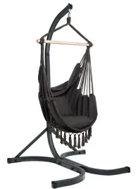 zestaw-stelaz-fotel-wiszacy-kokon-kosz-hustawka-krzeslo-brazylijskie