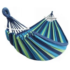 hamak-ogrodowy-xxl-dwuosobowy-220x150-cm-2-osobowy-tkanina-hamakowa