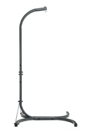 stelaz-metalowy-podstawa-pod-fotel-wiszacy-kokon-kosz-hamak