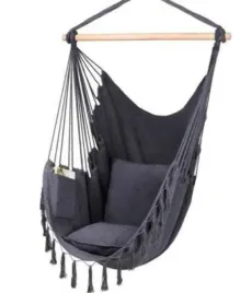 fotel-brazylijski-wiszacy-sandtropic-boho-z-poduszkami-szary-1-osobowy