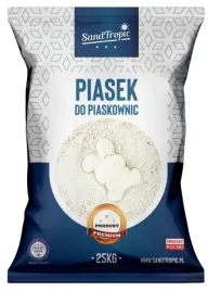 piasek-do-piaskownicy-atest-jasny-miekki-25kg-premium-sandtropic-atestowany