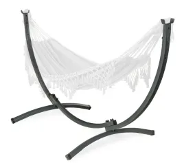 zestaw-stelaz-na-hamak-metalowy-malowany-proszkowo-220kg-producent