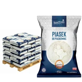 piasek-do-piaskownicy-atest-jasny-miekki-1000kg-premium-sandtropic