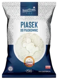 piasek-do-piaskownicy-atest-jasny-miekki-25kg-premium-sandtropic-atestowany
