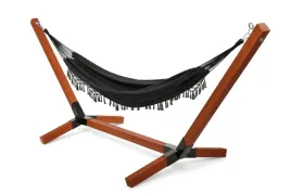 zestaw-stelaz-na-hamak-drewniany-impregnowany-150kg-hamak-boho-czarny