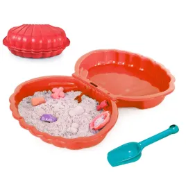 xxl-mega-duza-piaskownica-plastikowa-basen-2w1-muszelka-premium-zabawka