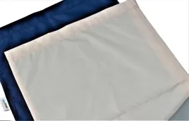 tkanina-lezakowa-material-na-lezak-128x44-gotowy
