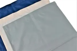 tkanina-lezakowa-material-na-lezak-128x44-gotowy
