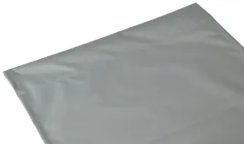tkanina-lezakowa-material-na-lezak-120x45-gotowy
