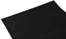 tkanina-lezakowa-material-na-lezak-45x120-gotowy