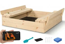 piaskownica-drewniana-zamykana-100-cm-otwory-montazowe-instrukcja-video-3d