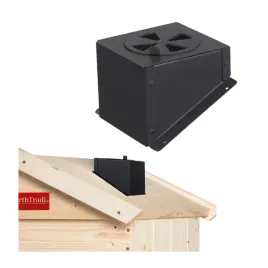 komin-metalowy-kominek-do-wedzarni-z-regulacja-dymu-producent-northtradi