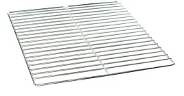ruszt-do-grilla-grillowy-wedzarni-wedzarnia-kratka-na-ryby-mieso-sery