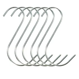 haki-wedzarnicze-12cm-3mm-6szt-ze-stali-nierdzewnej-do-miesa-wedlin-inox