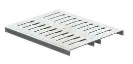 ruszt-do-paleniska-wedzarni-solidny-gruby-2mm-producent