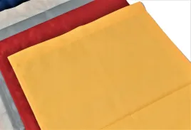 tkanina-lezakowa-material-na-lezak-128x44-gotowy