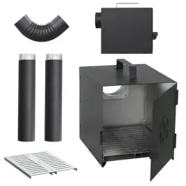 palenisko-do-wedzarni-xl-komplet-rury-kolano-solidny-ruszt-producent