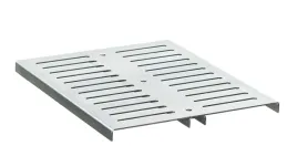 ruszt-do-paleniska-wedzarni-solidny-gruby-2mm-producent-northtradi