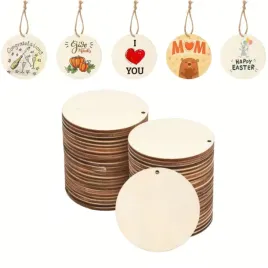 drewniane-kolo-76cm-baza-ze-sklejki-zawieszki-ozdoby-diy-zestaw-15-sztuk