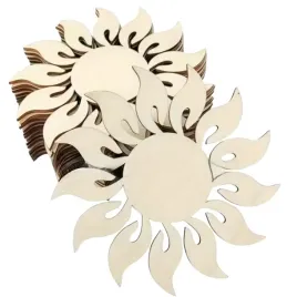 drewniane-slonce-10-cm-dekoracja-ozdoba-diy-do-malowania-zestaw-10-sztuk