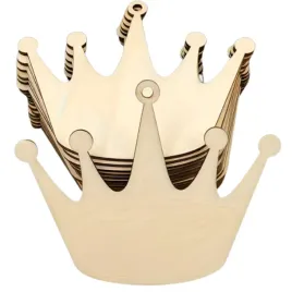 duza-korona-drewniana-10cm-zestaw-10-szt-dekor-diy-do-zdobienia-malowania