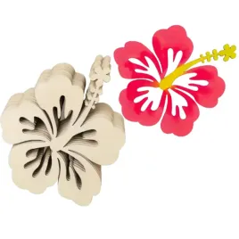 drewniany-kwiat-hibiskus-10cm-dekoracja-wiosenna-do-malowania-zestaw-10-szt
