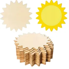 slonce-drewniane-10cm-zestaw-10szt-dekor-baza-diy-do-malowania-rekodzielo