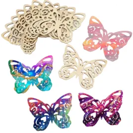 drewniany-motyl-azurowy-8cm-diy-ozdoby-wiosenne-do-malowania-zestaw-10-szt