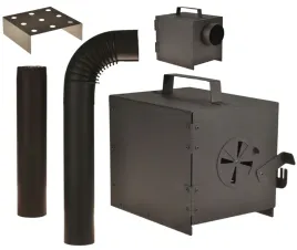 komplet-palenisko-rury-kolano-do-wedzarni-wedzarnia-zestaw-northtradi